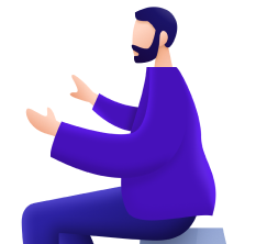 Работаем круглосуточно, без выходных и праздников